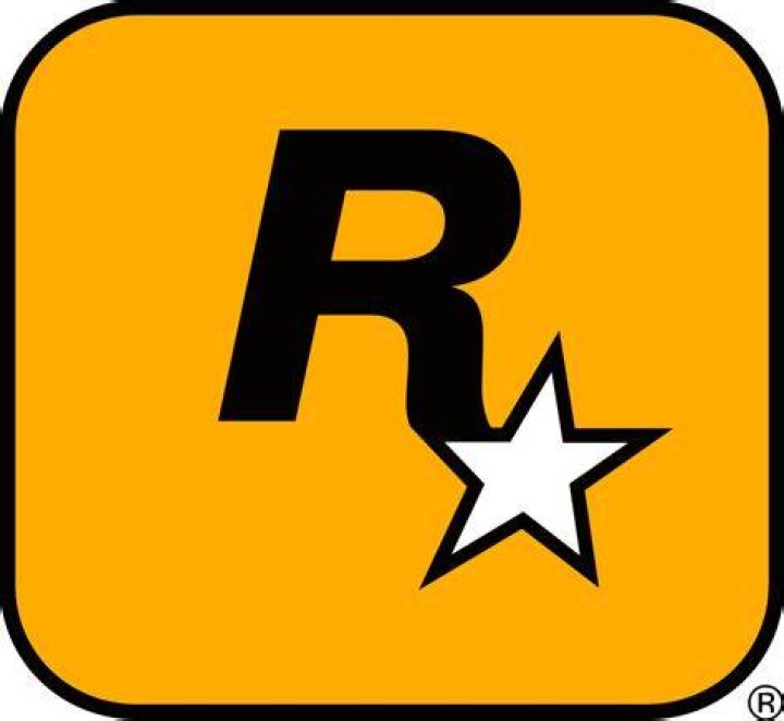 A Gateway To Gaming Success