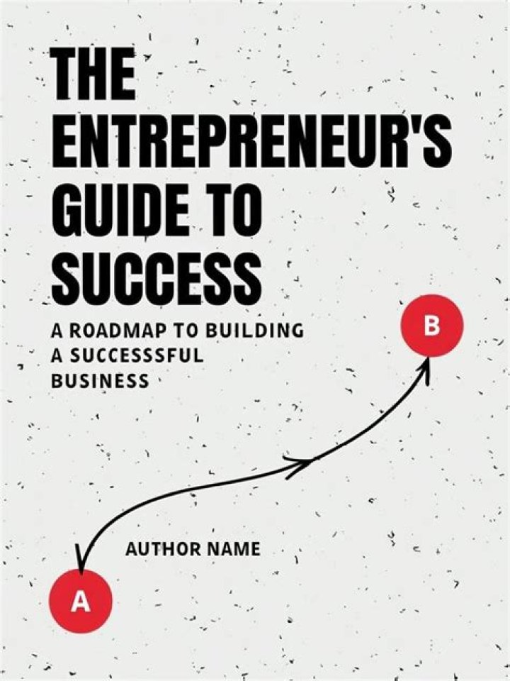 An Insider's Guide To Success