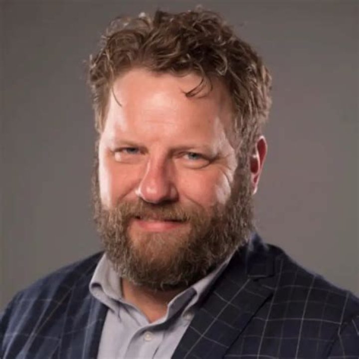 Brad Bratcher's Net Worth Decoded