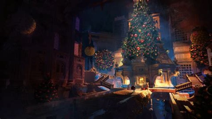 Discoveries And Insights For The Savvy Christmas Enthusiast