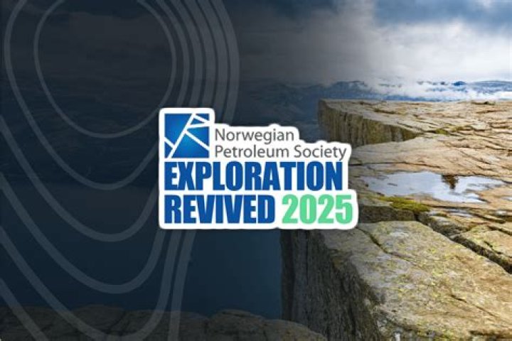 Discoveries And Insights Into Exceptional Lives