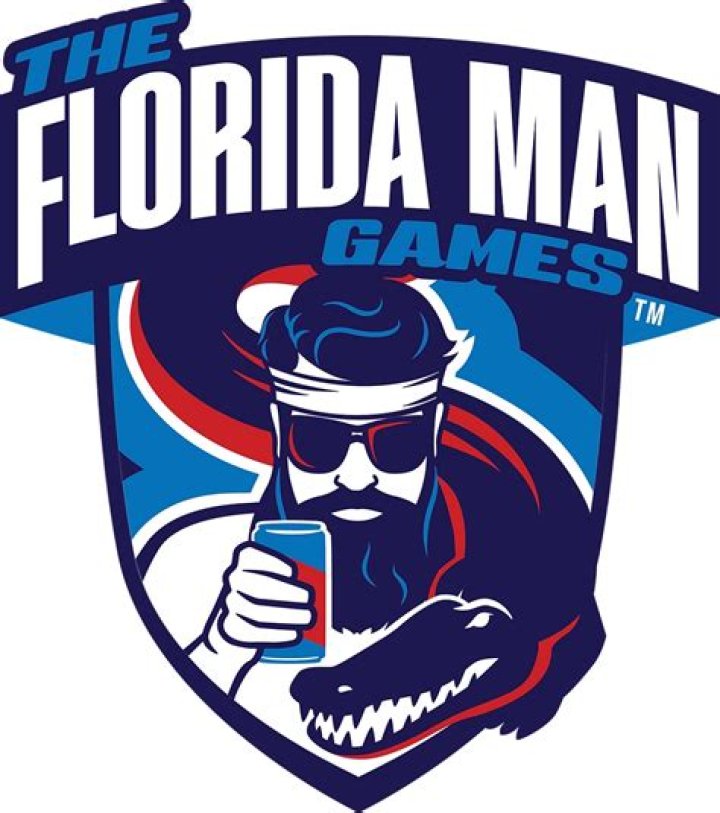 Discoveries And Insights Into "November 10 Florida Man"