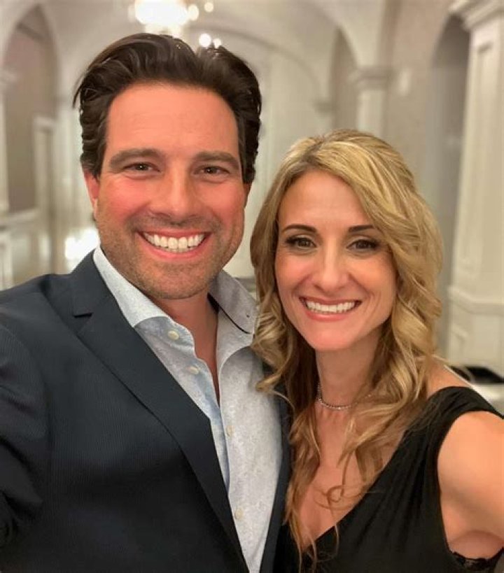 Discoveries Beyond "Scott McGillivray's Wife"