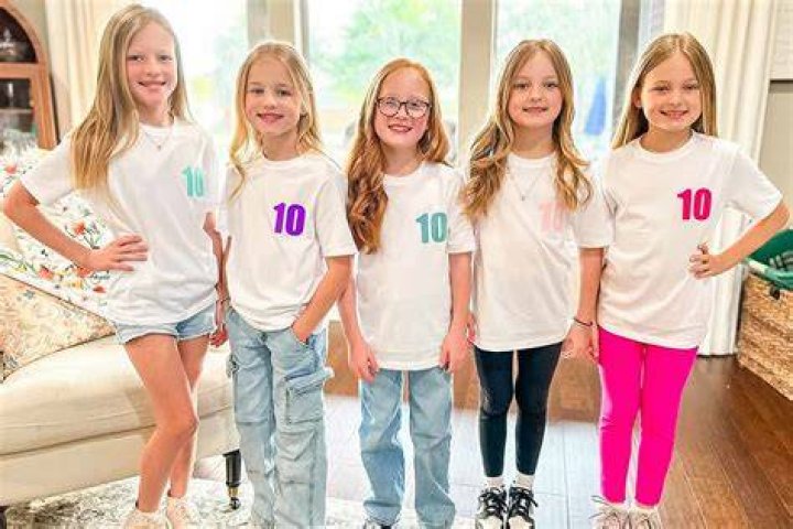 Unveiling The Parents Of Cindy Busby: An Intriguing Discovery